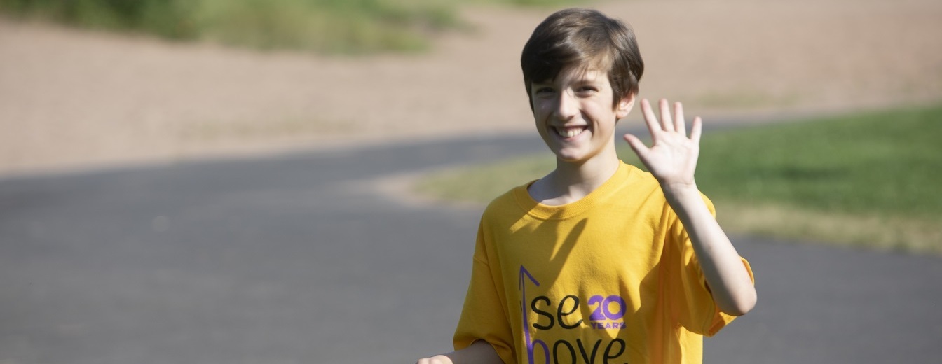 2020 EFMN Neighborhood Walk - Duluth